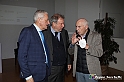 VBS_7996 - Seconda Conferenza Stampa di presentazione Salone Internazionale del Libro di Torino 2022